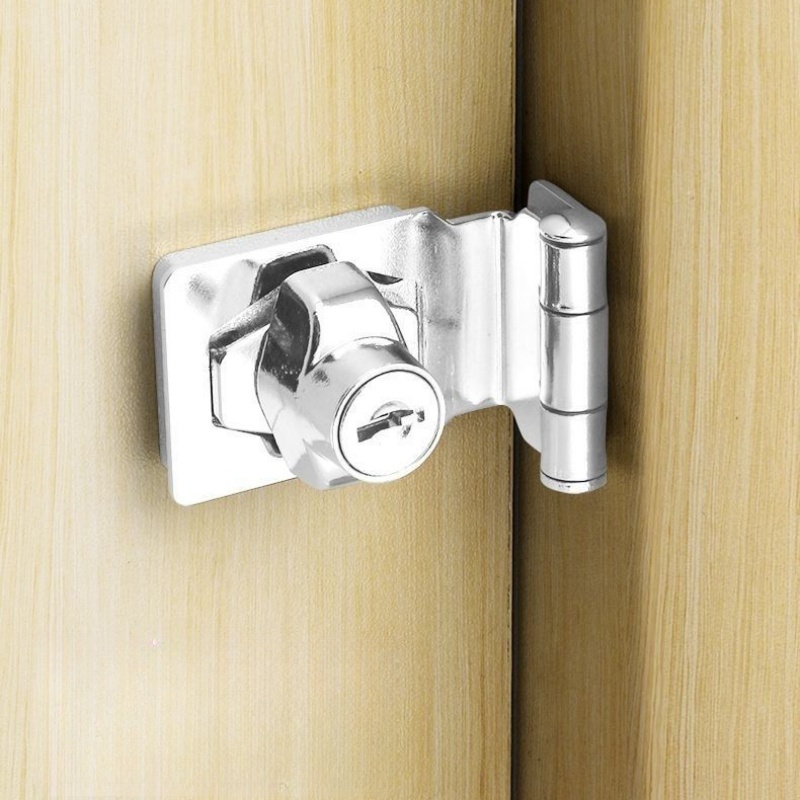 1/2sets Knob style furniture s - Cabinet Handle Pull reseña y precio