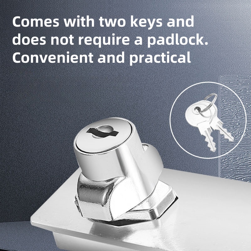 1/2sets Knob style furniture s - Cabinet Handle Pull reseña y precio