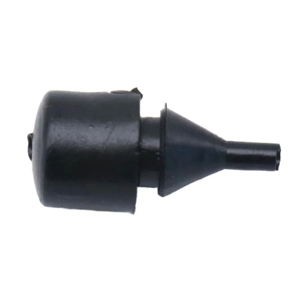 Filler Door Stopper Fuel Door  - Door Stopper Rubber reseña y precio