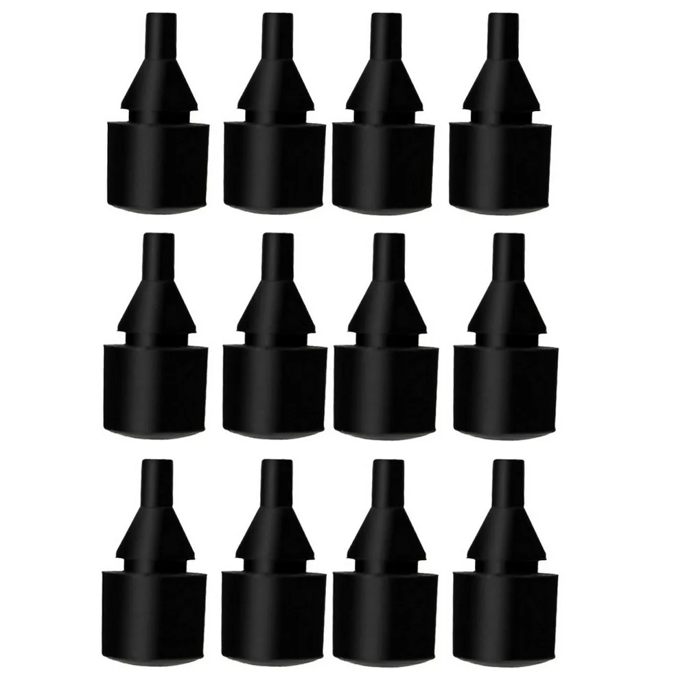 Filler Door Stopper Fuel Door  - Door Stopper Rubber reseña y precio
