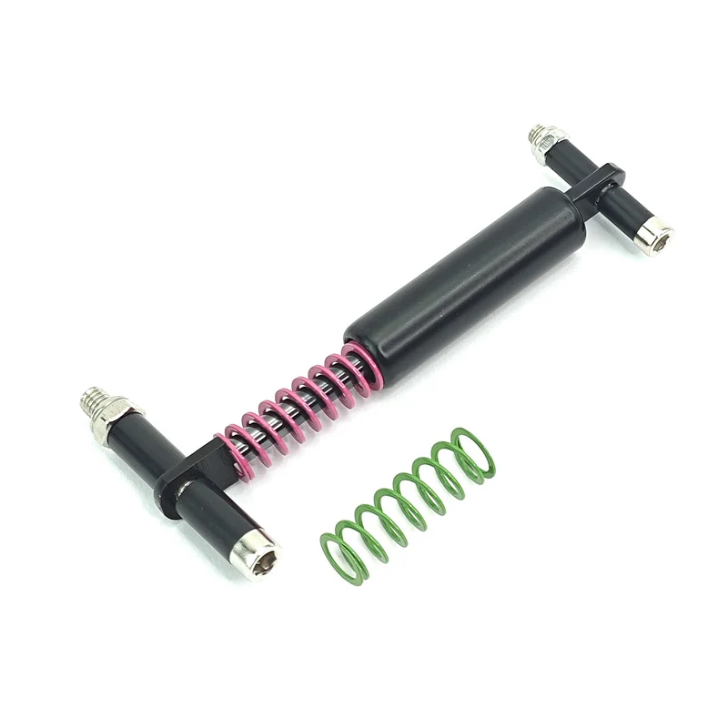 Throttle Brake Damper for Logi - Home Improvement Services reseña y precio