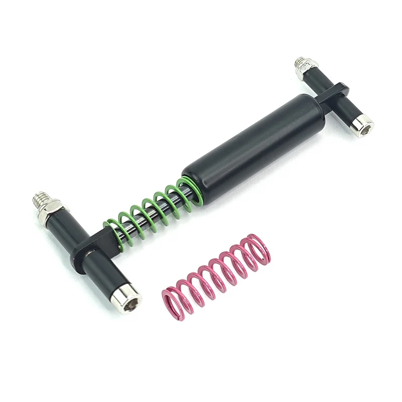 Throttle Brake Damper for Logi - Home Improvement Services reseña y precio