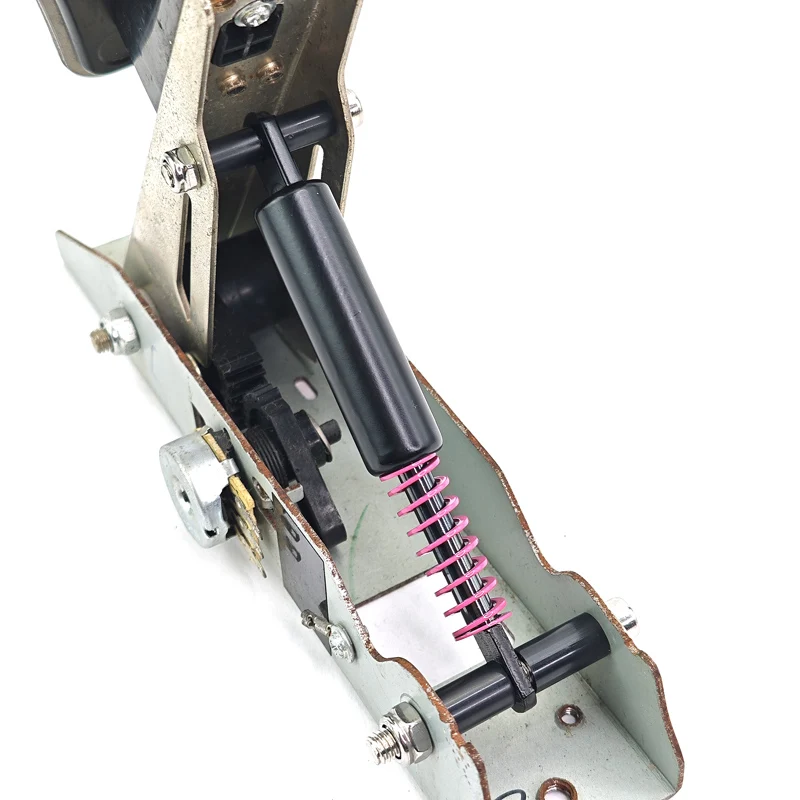 Throttle Brake Damper for Logi - Home Improvement Services reseña y precio