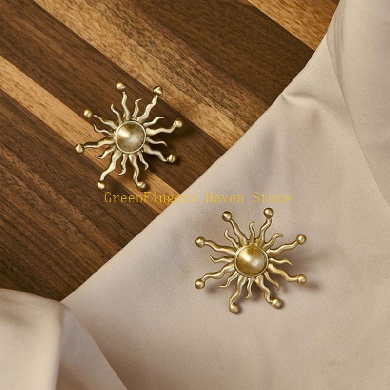 F68D Drawer Pulls Dressers Kno - Cabinet Handle Pull reseña y precio