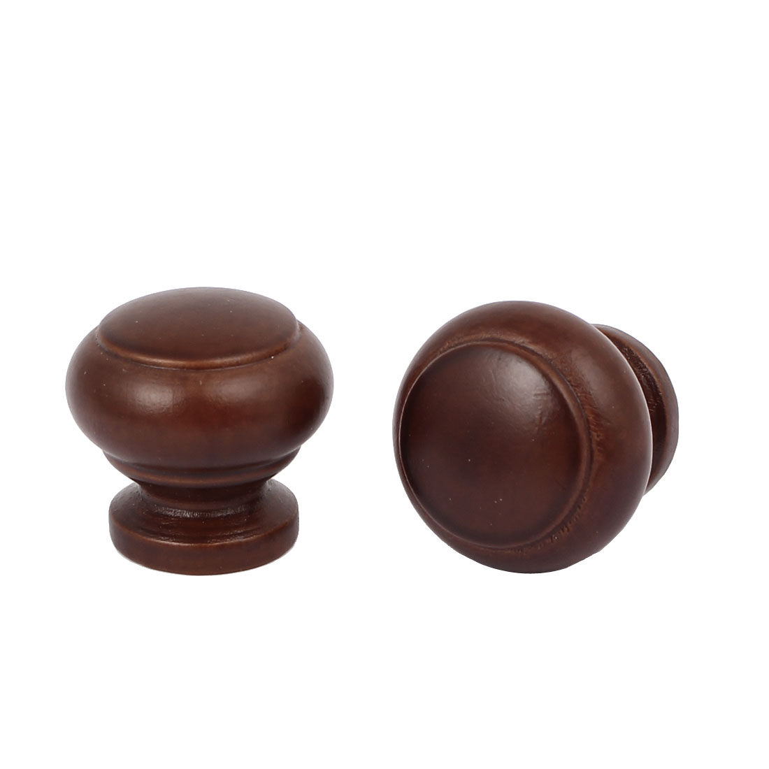 uxcell 15pcs Home Cabinet Draw - Cabinet Handle Pull reseña y precio