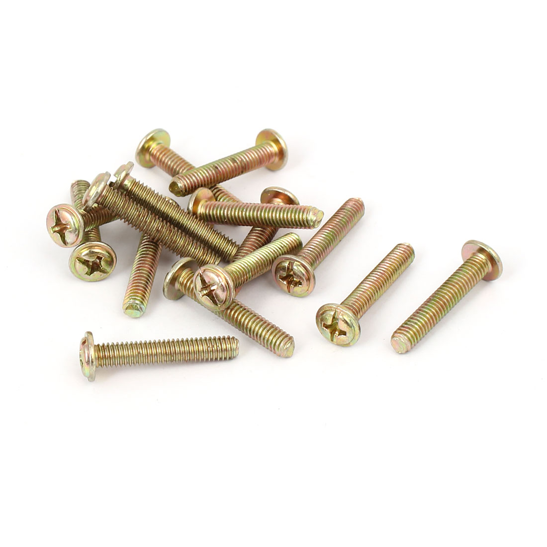 uxcell 15pcs Home Cabinet Draw - Cabinet Handle Pull reseña y precio