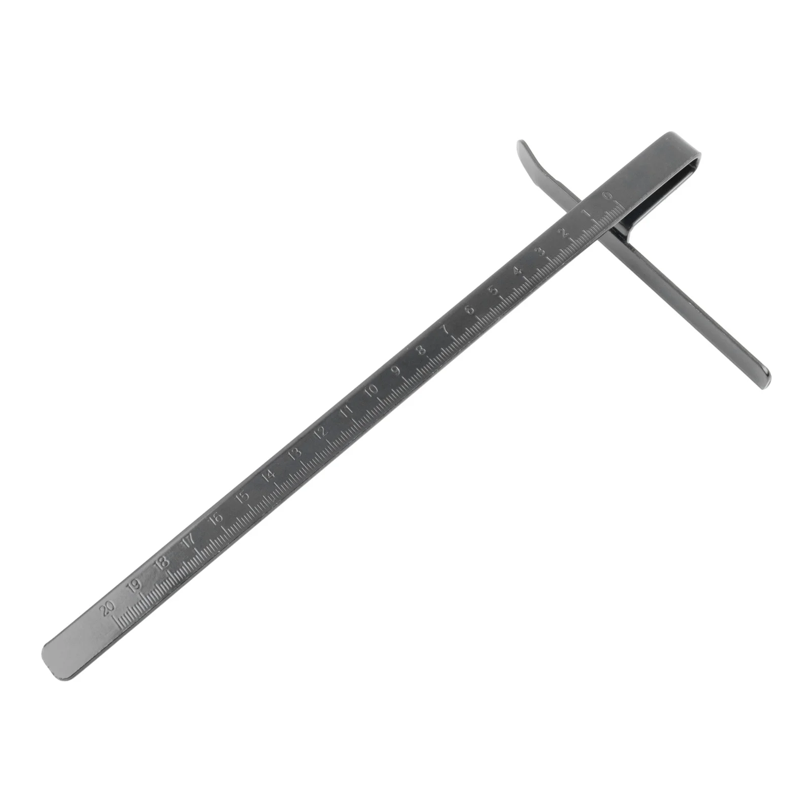 260mm Circular Saw Guide Ruler - Home Improvement Fence reseña y precio