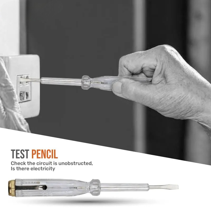 24-Piece Compact Home & Office - Home Improvement Services reseña y precio