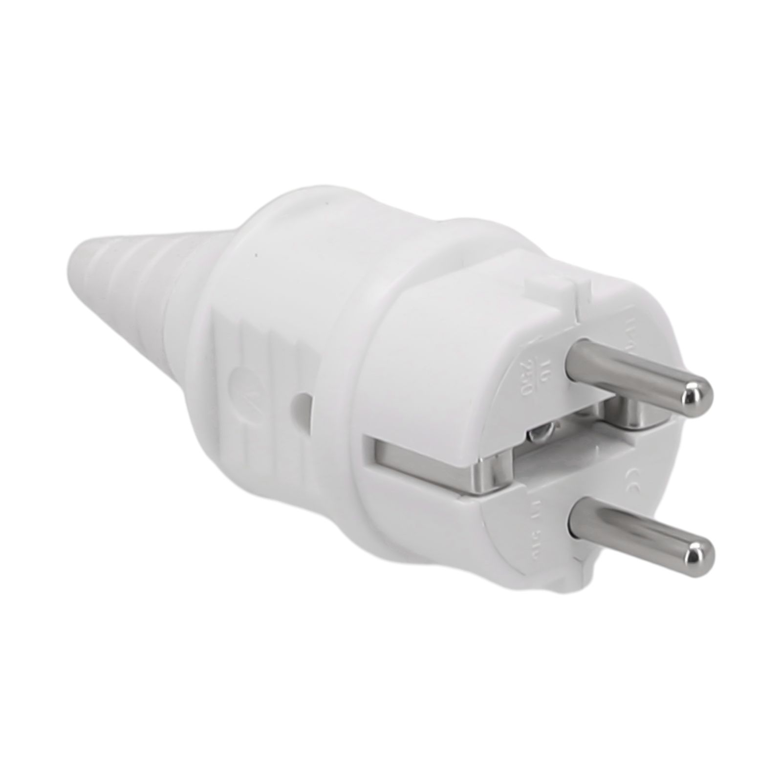 Accessory Socket Home Improvem - Home Improvement Services reseña y precio