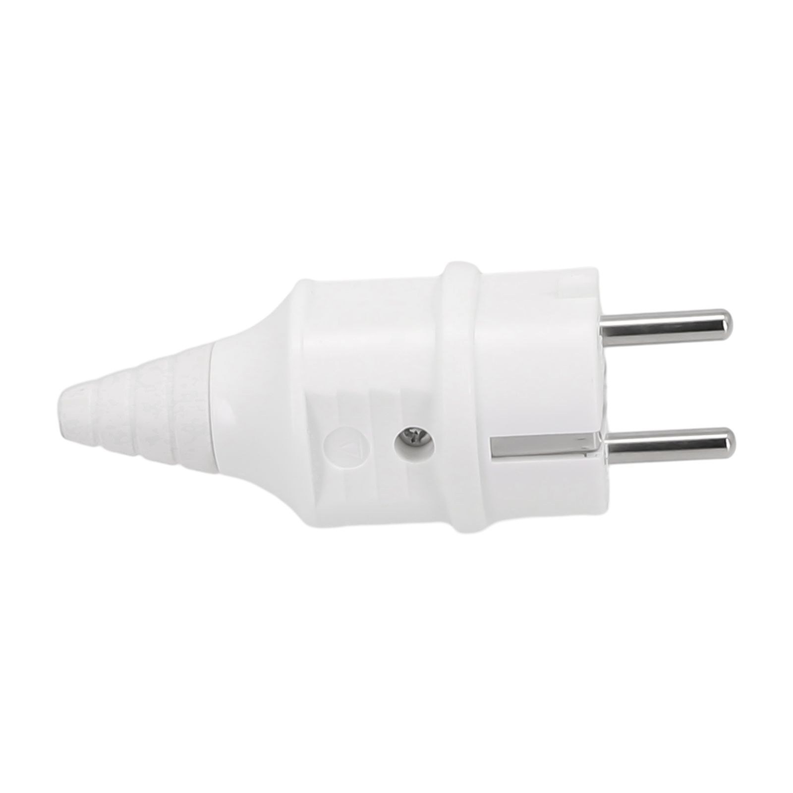 Accessory Socket Home Improvem - Home Improvement Services reseña y precio