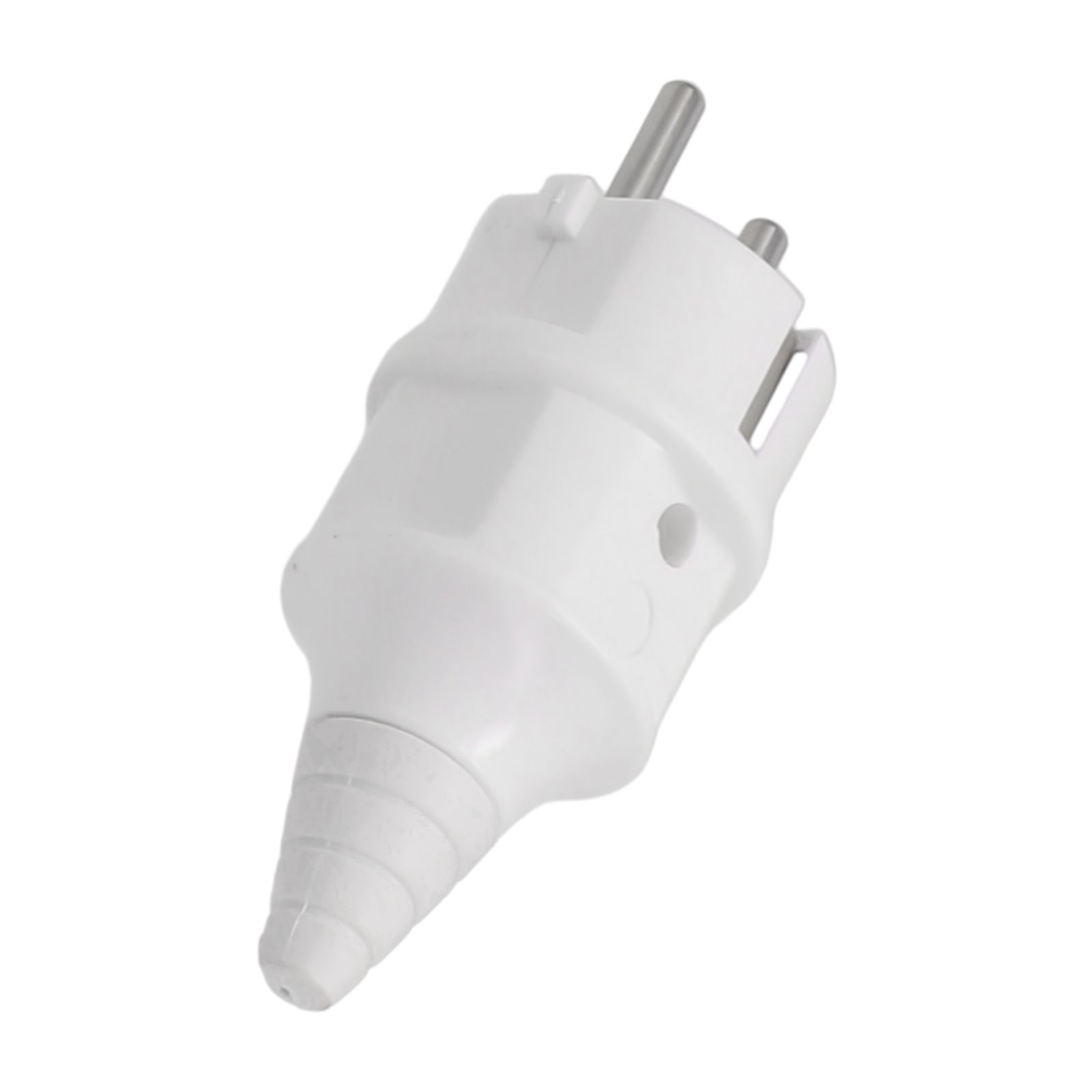 Accessory Socket Home Improvem - Home Improvement Services reseña y precio