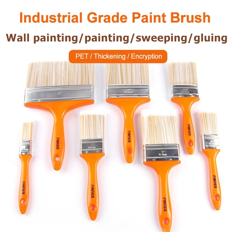 Home Improvement Wall Paint Br - Home Improvement Services reseña y precio