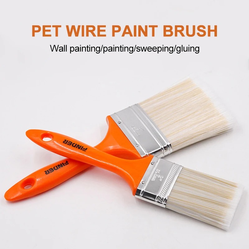 Home Improvement Wall Paint Br - Home Improvement Services reseña y precio