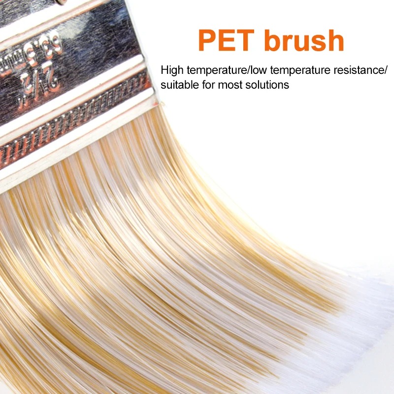 Home Improvement Wall Paint Br - Home Improvement Services reseña y precio