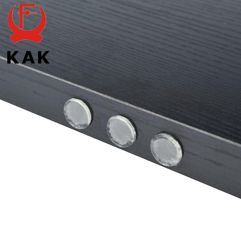 KAK 50-80 Grain Silicon Door S - Door Stopper Rubber reseña y precio