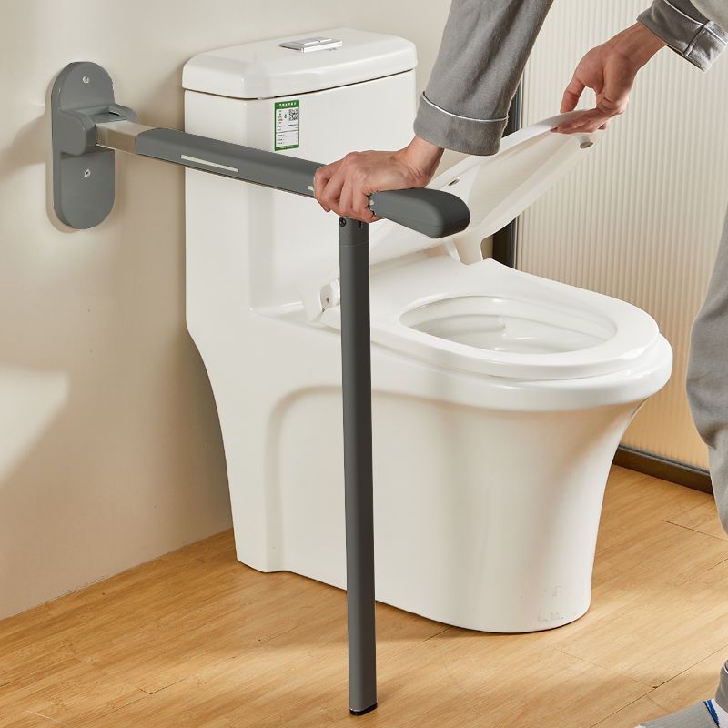 Bathroom Home improvement bath - Home Improvement Fence reseña y precio