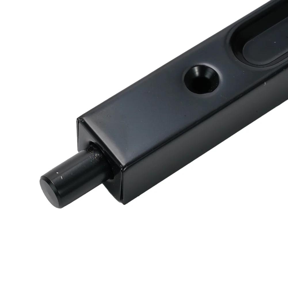 Door Hardware Stainless Steel  - Home Improvement Fence reseña y precio