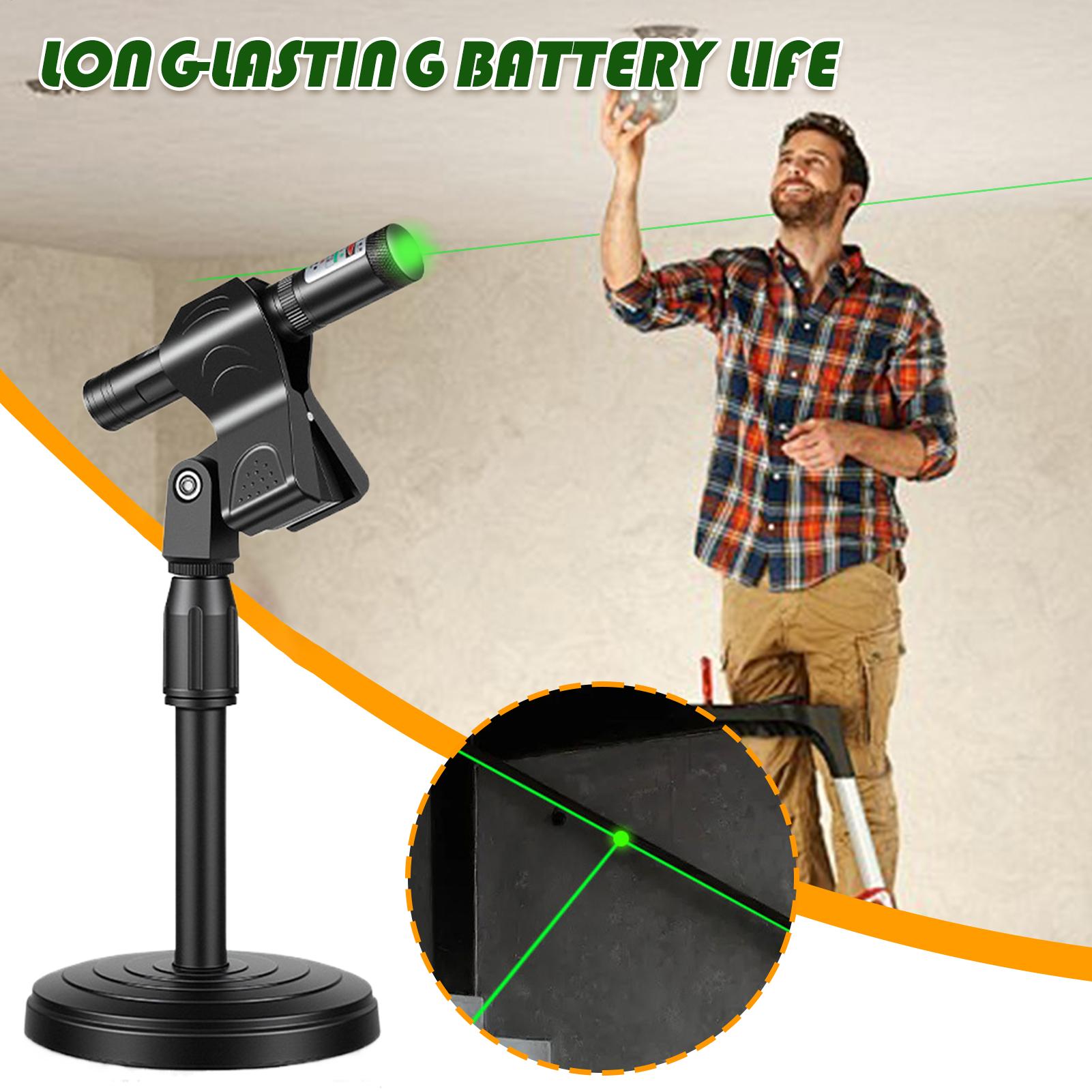 Distance Pen Mini Waterproof D - Home Improvement Services reseña y precio