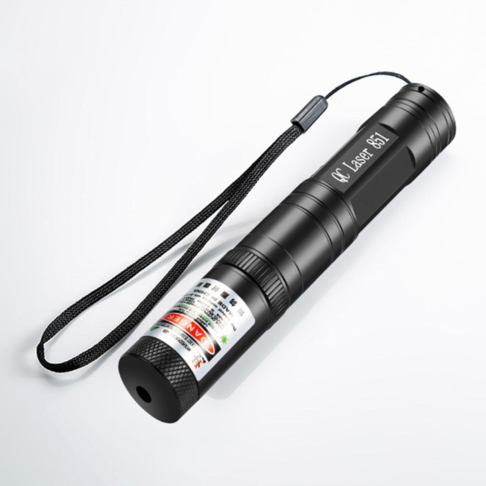 Distance Pen Mini Waterproof D - Home Improvement Services reseña y precio