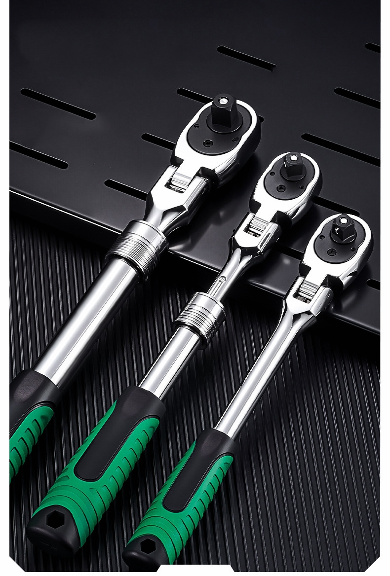 1/4，3/8，1/2 Inch Drive Socket  - Home Improvement Tim Allen reseña y precio