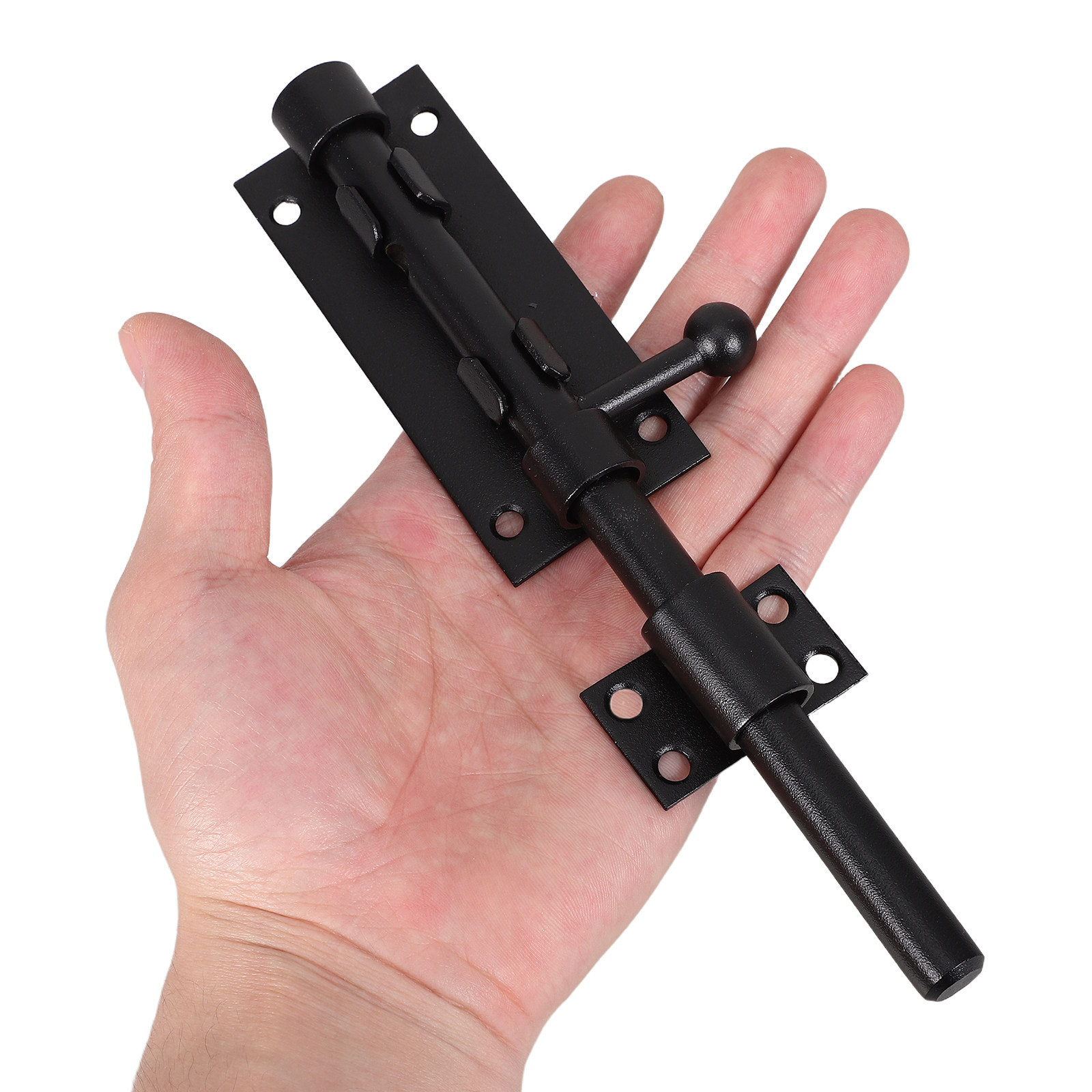 8 Inch Home Improvement Door L - Home Improvement Fence reseña y precio