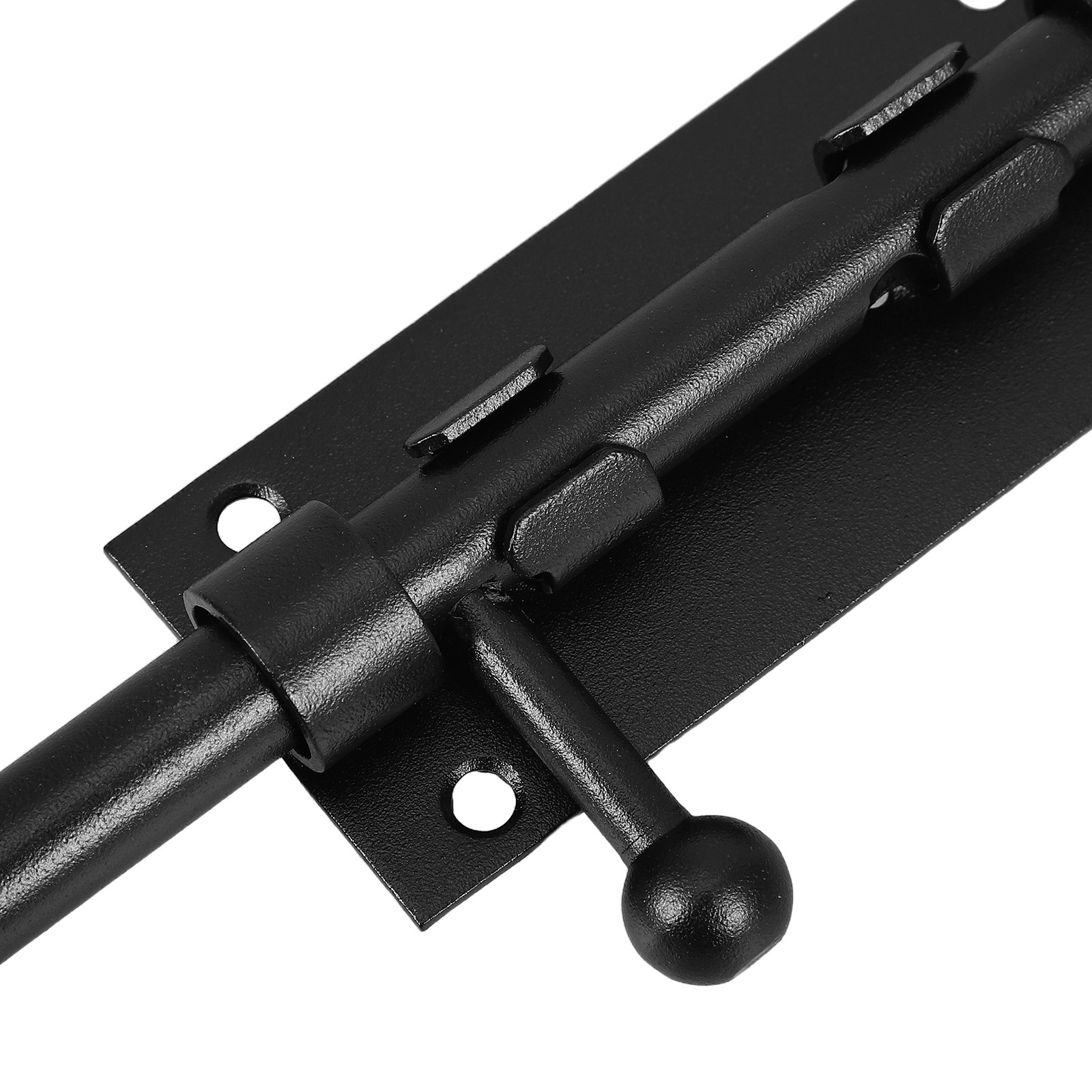 8 Inch Home Improvement Door L - Home Improvement Fence reseña y precio