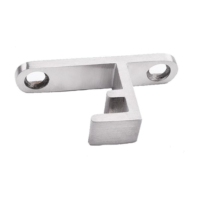 652F Stainless Steel Door Hand - Cabinet Handle Pull reseña y precio