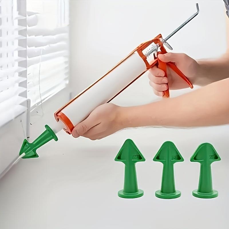 3pcs Multi-functional Silicone - Home Improvement Services reseña y precio