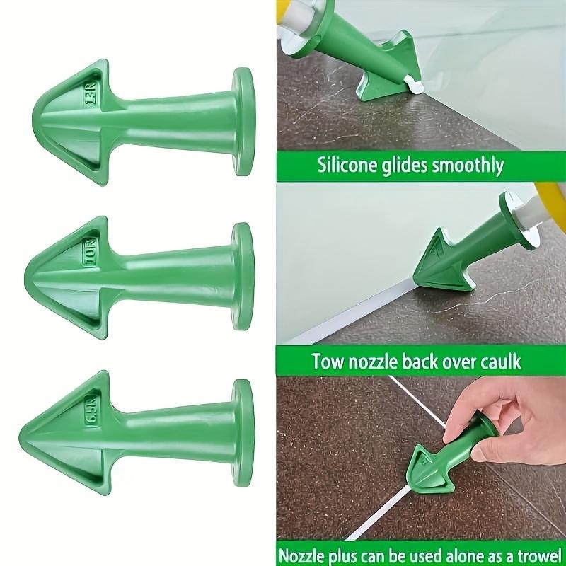3pcs Multi-functional Silicone - Home Improvement Services reseña y precio
