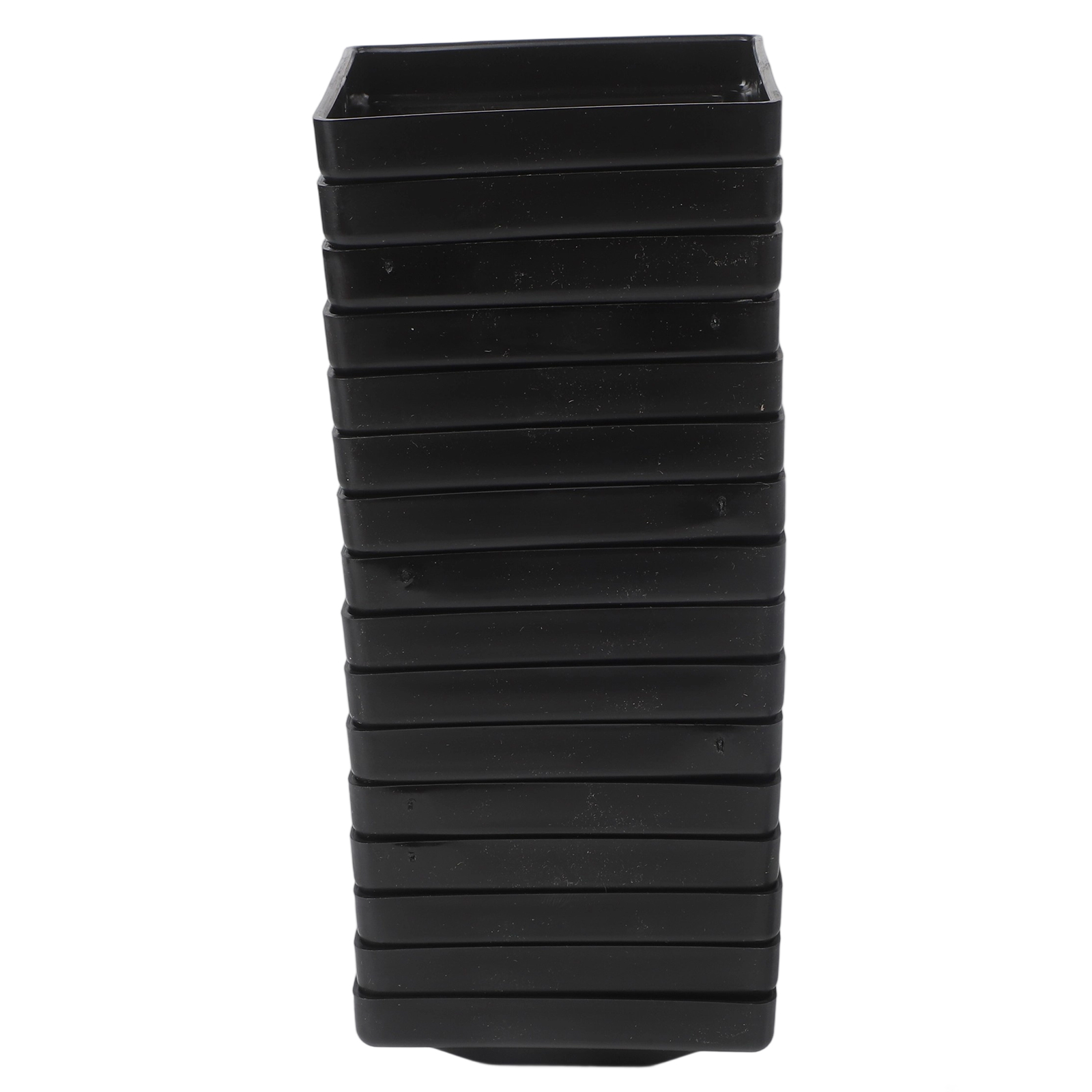 Mounting Screws Fence Protecti - Home Improvement Fence reseña y precio