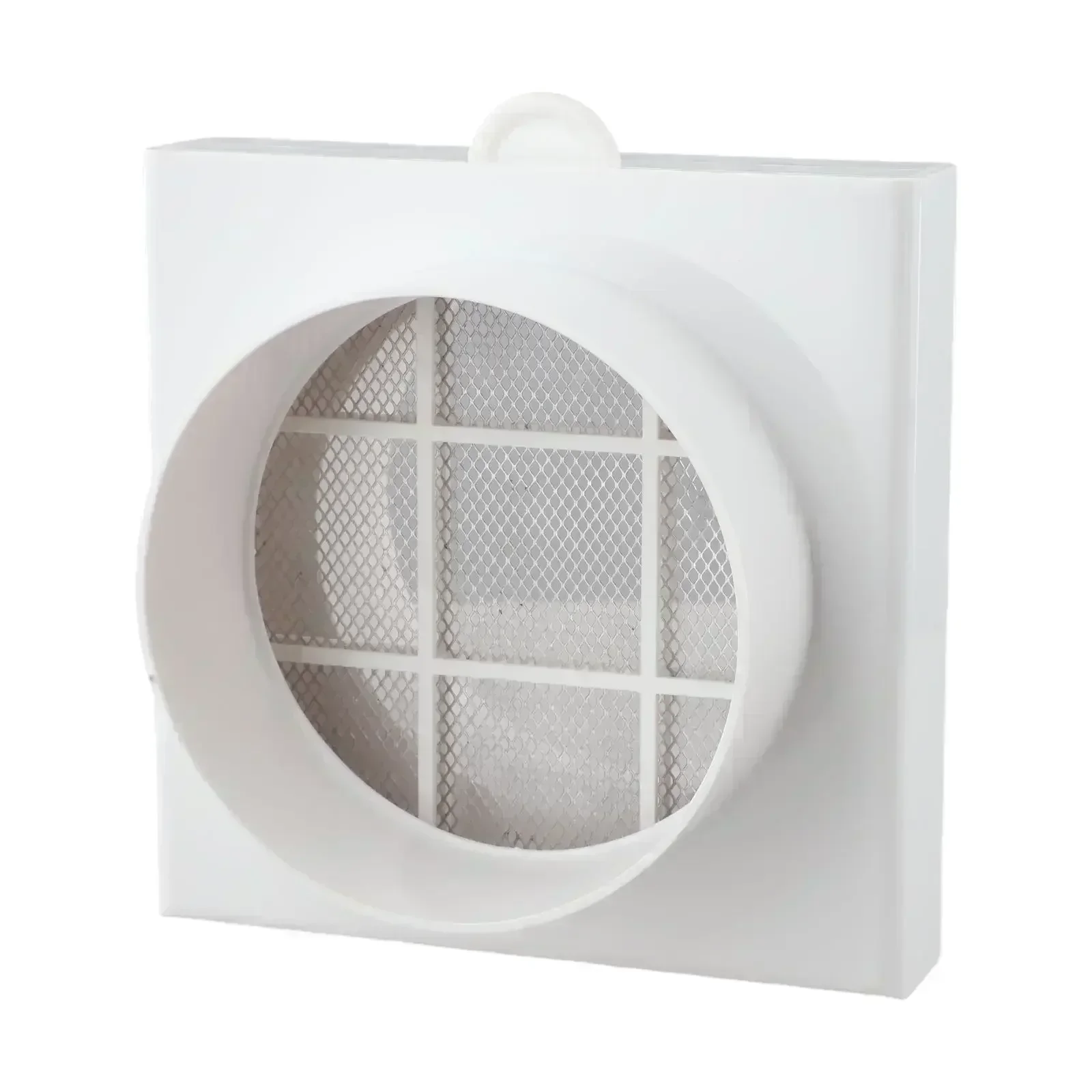 Duct Air Filter Ventilation Fo - Home Improvement Services reseña y precio