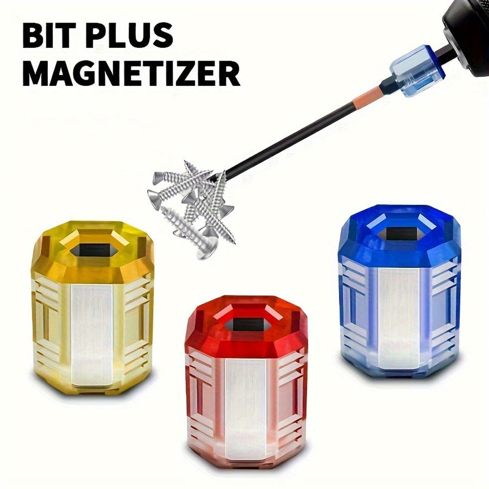 14pcs T20=Torx Magnetic Screwd - Home Improvement Handyman reseña y precio