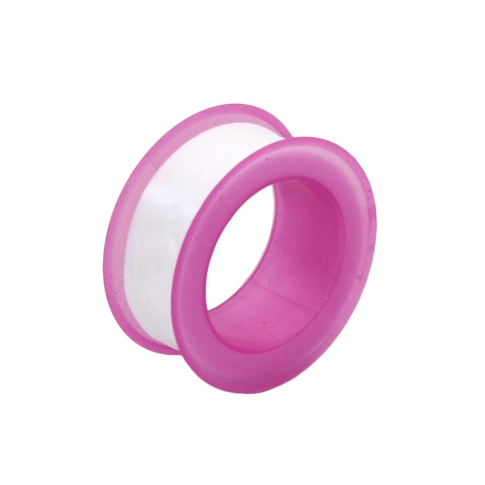 7M/Roll PTFE Water Pipe Tape O - Home Improvement Services reseña y precio