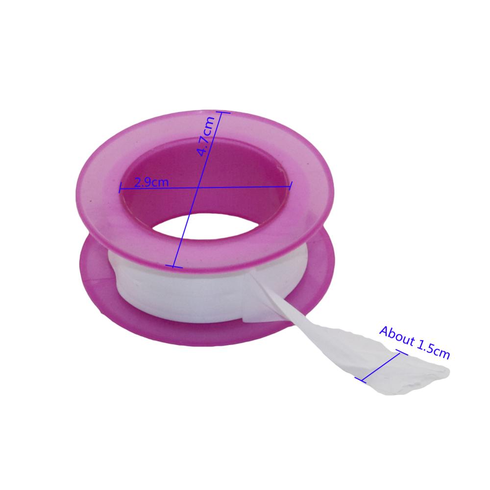 7M/Roll PTFE Water Pipe Tape O - Home Improvement Services reseña y precio