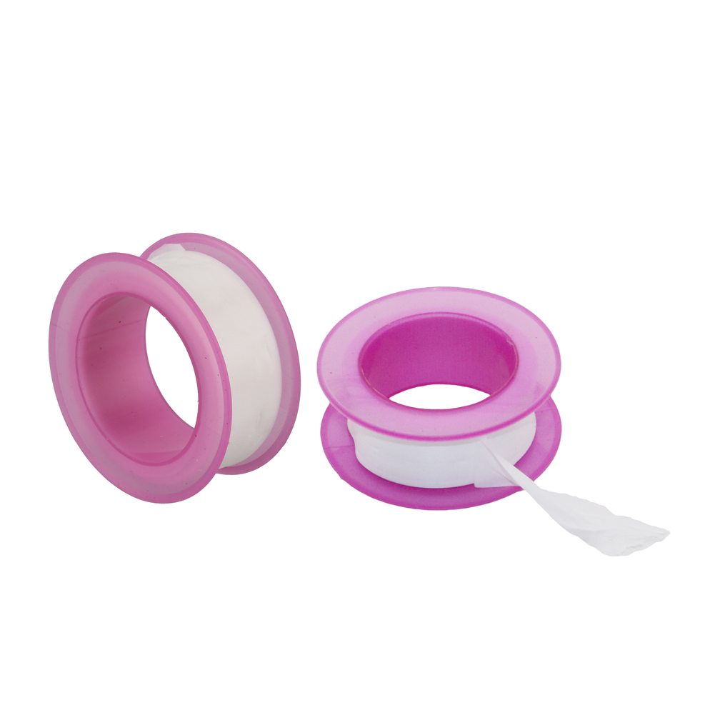 7M/Roll PTFE Water Pipe Tape O - Home Improvement Services reseña y precio
