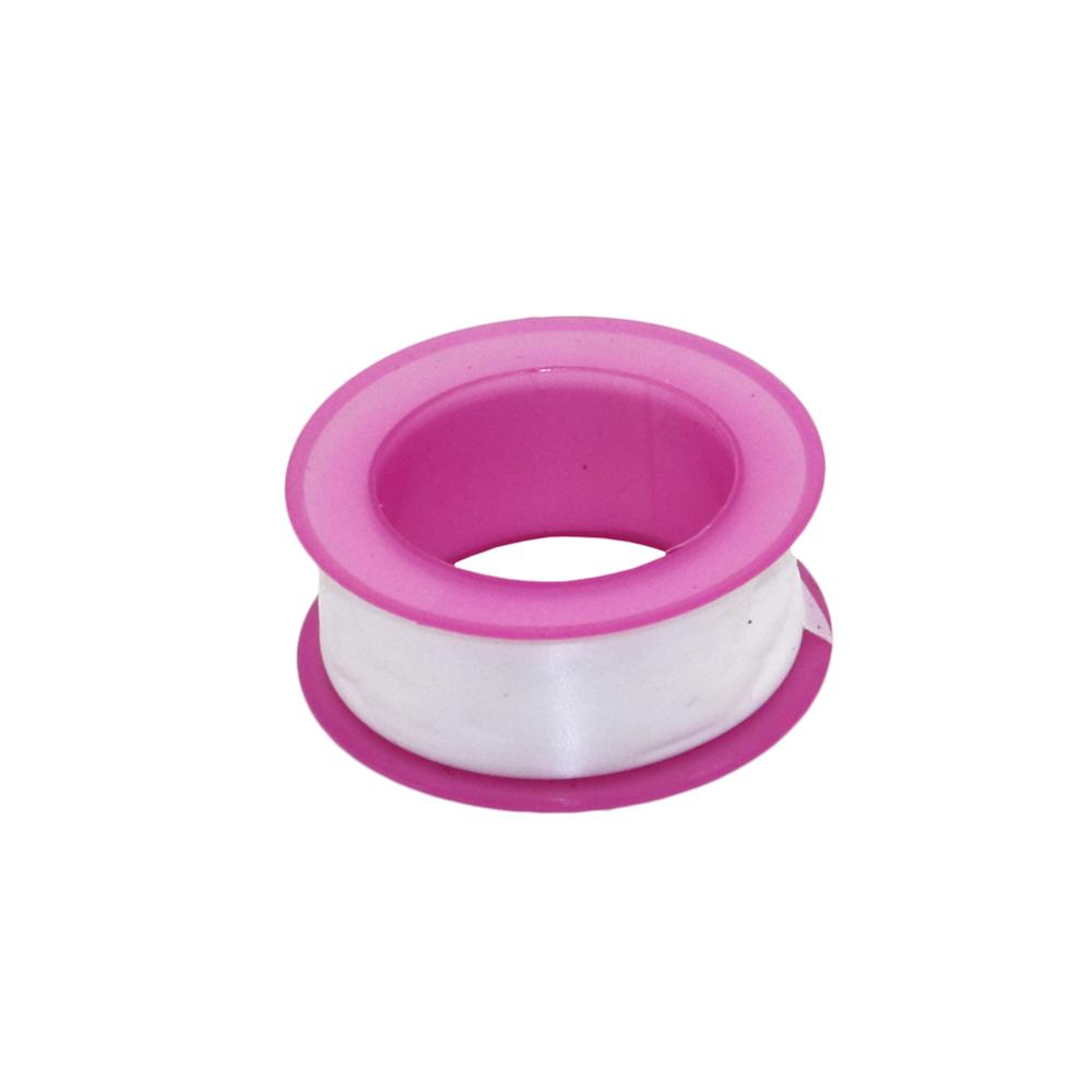 7M/Roll PTFE Water Pipe Tape O - Home Improvement Services reseña y precio