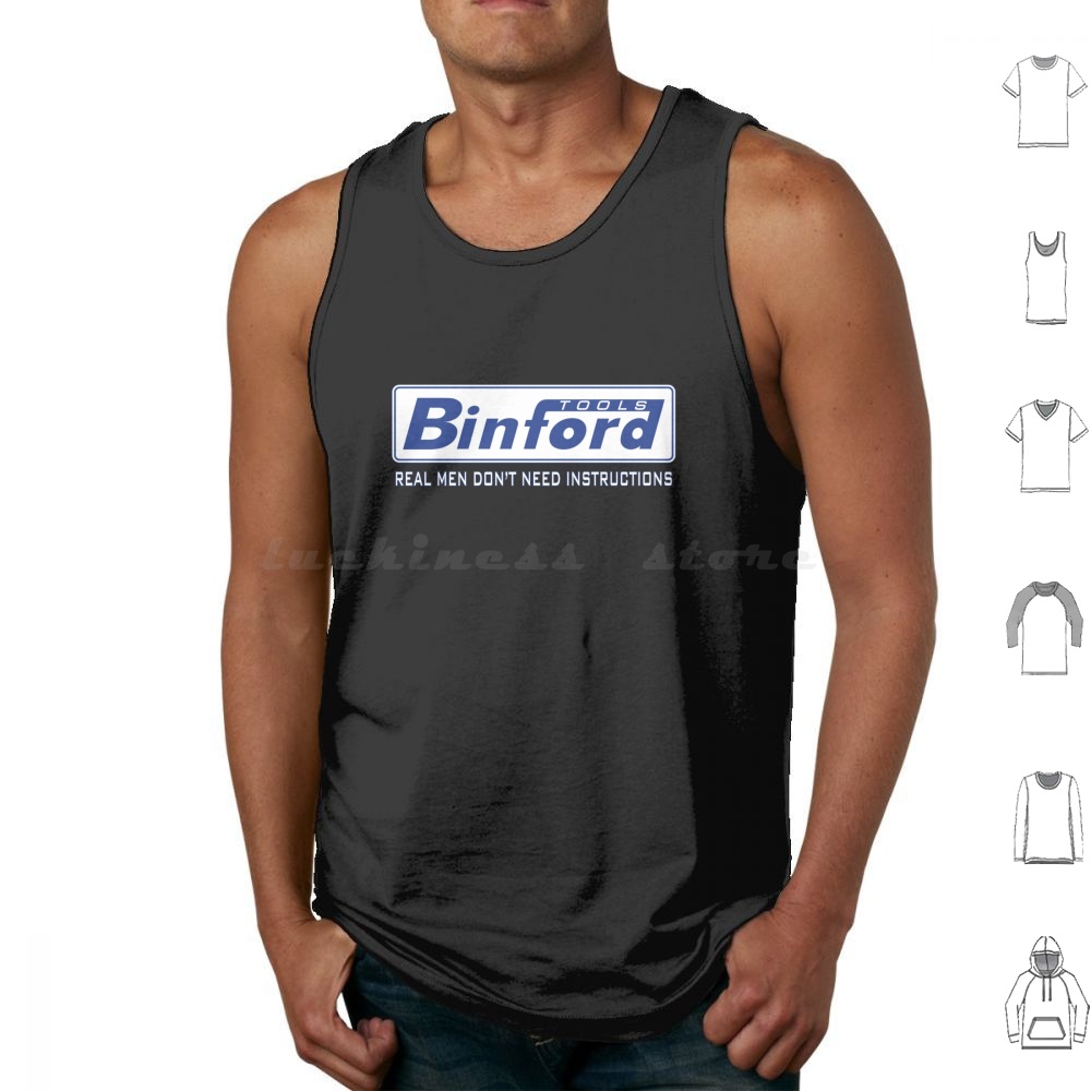 Tools! Tank Tops Vest Sleevele - Home Improvement Handyman reseña y precio