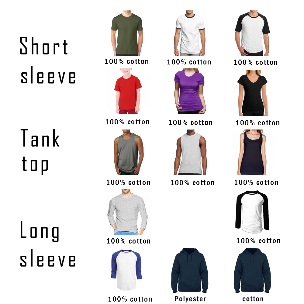 Tools! Tank Tops Vest Sleevele - Home Improvement Handyman reseña y precio