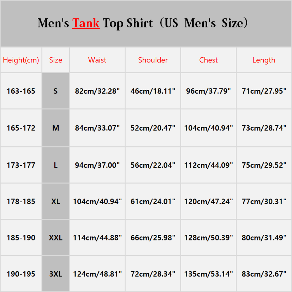 Tools! Tank Tops Vest Sleevele - Home Improvement Handyman reseña y precio