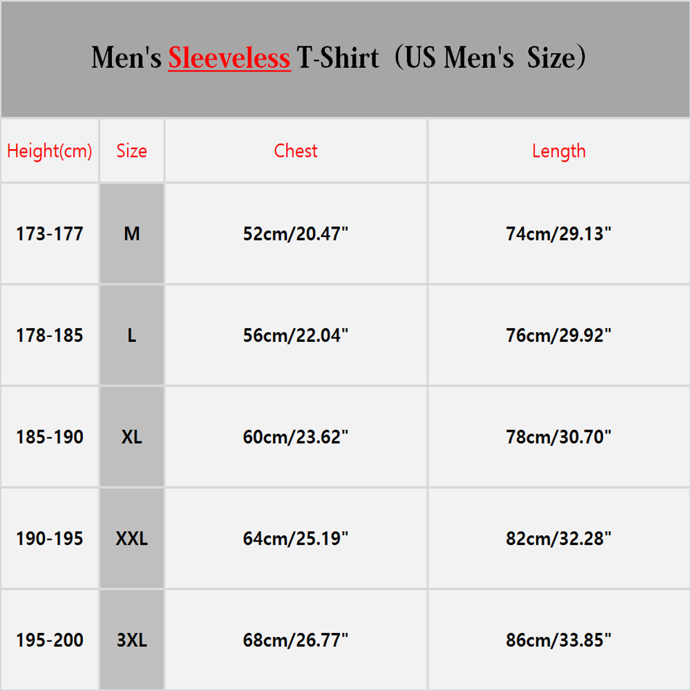 Tools! Tank Tops Vest Sleevele - Home Improvement Handyman reseña y precio