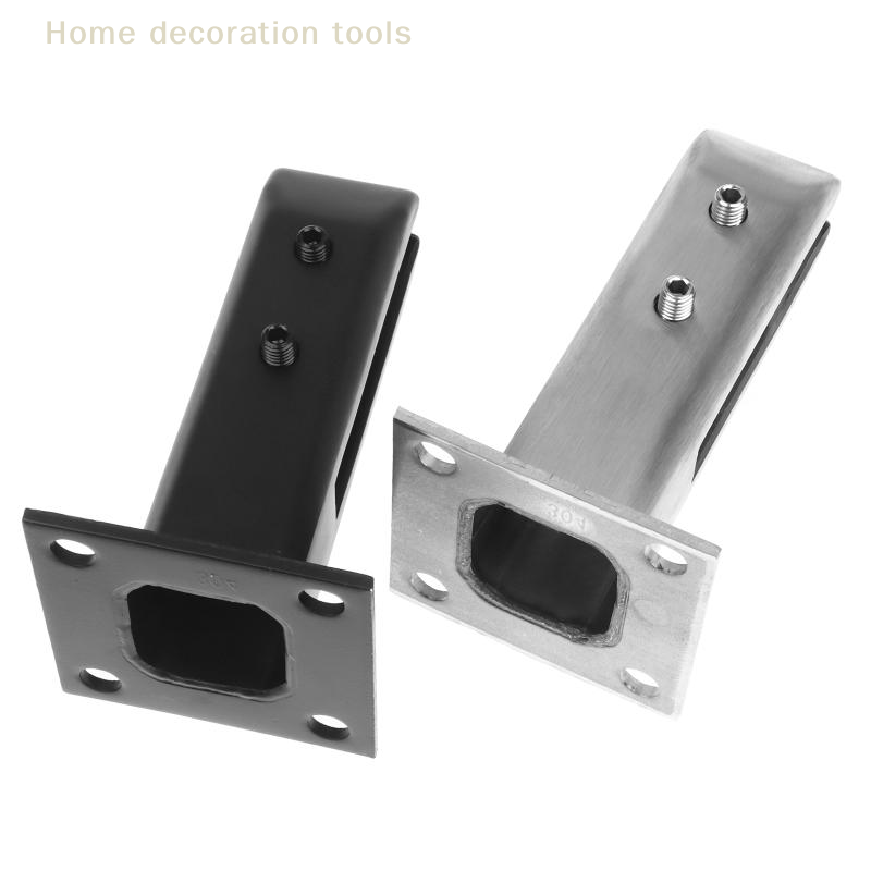 Multifunctional Floor Stand Ra - Home Improvement Fence reseña y precio