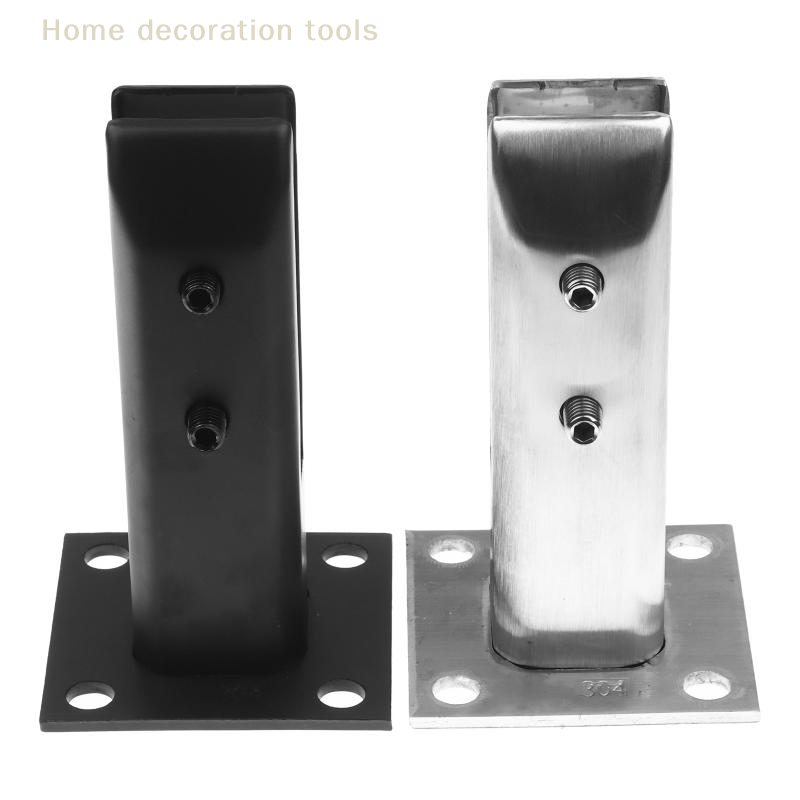 Multifunctional Floor Stand Ra - Home Improvement Fence reseña y precio
