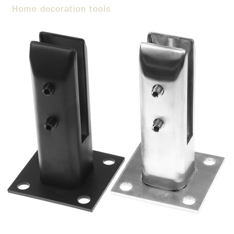 Multifunctional Floor Stand Ra - Home Improvement Fence reseña y precio