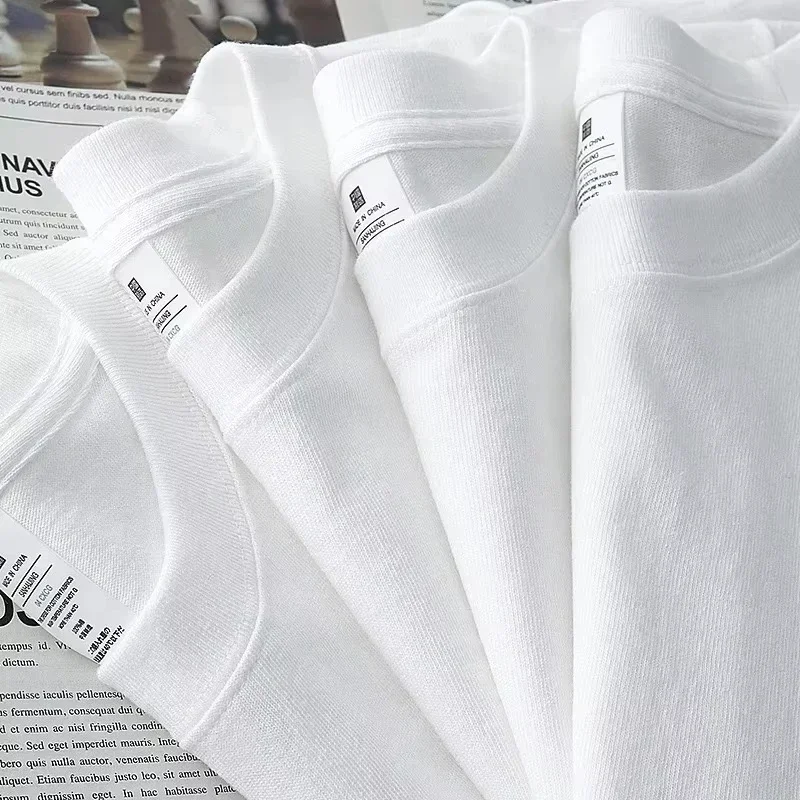 Allen Heath Logo T-Shirt for M - Home Improvement Tim Allen reseña y precio