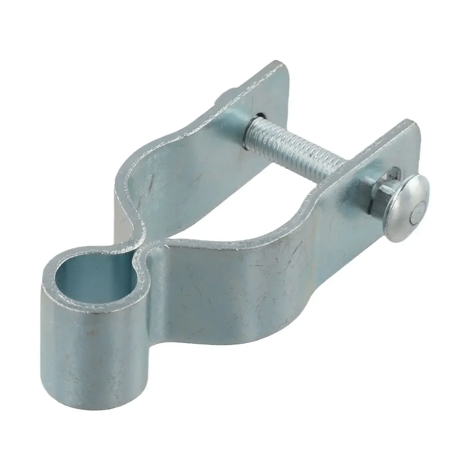 Home Improvement Chain Link Fe - Home Improvement Fence reseña y precio