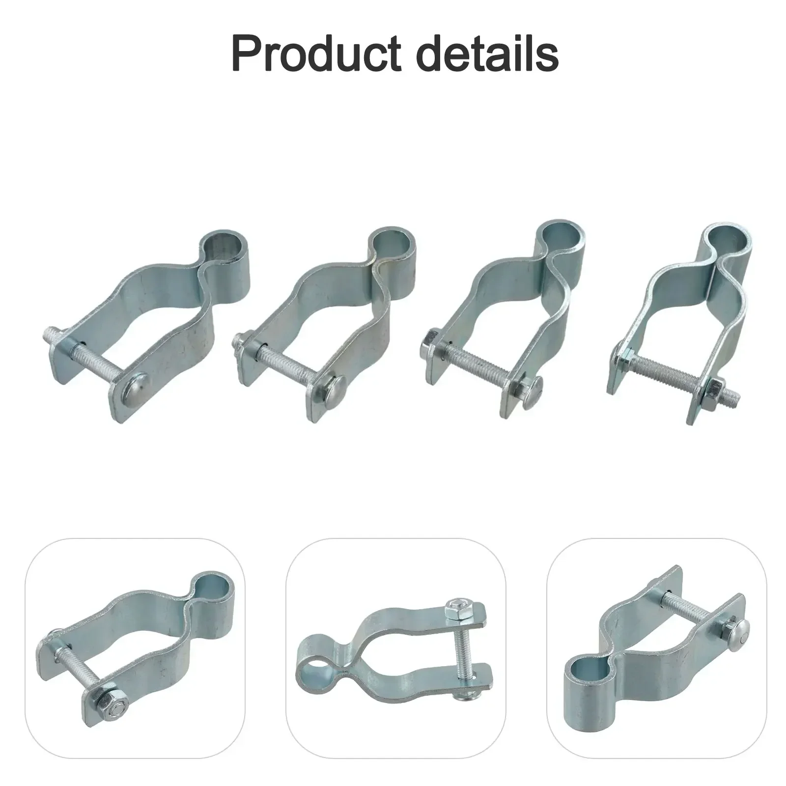 Home Improvement Chain Link Fe - Home Improvement Fence reseña y precio