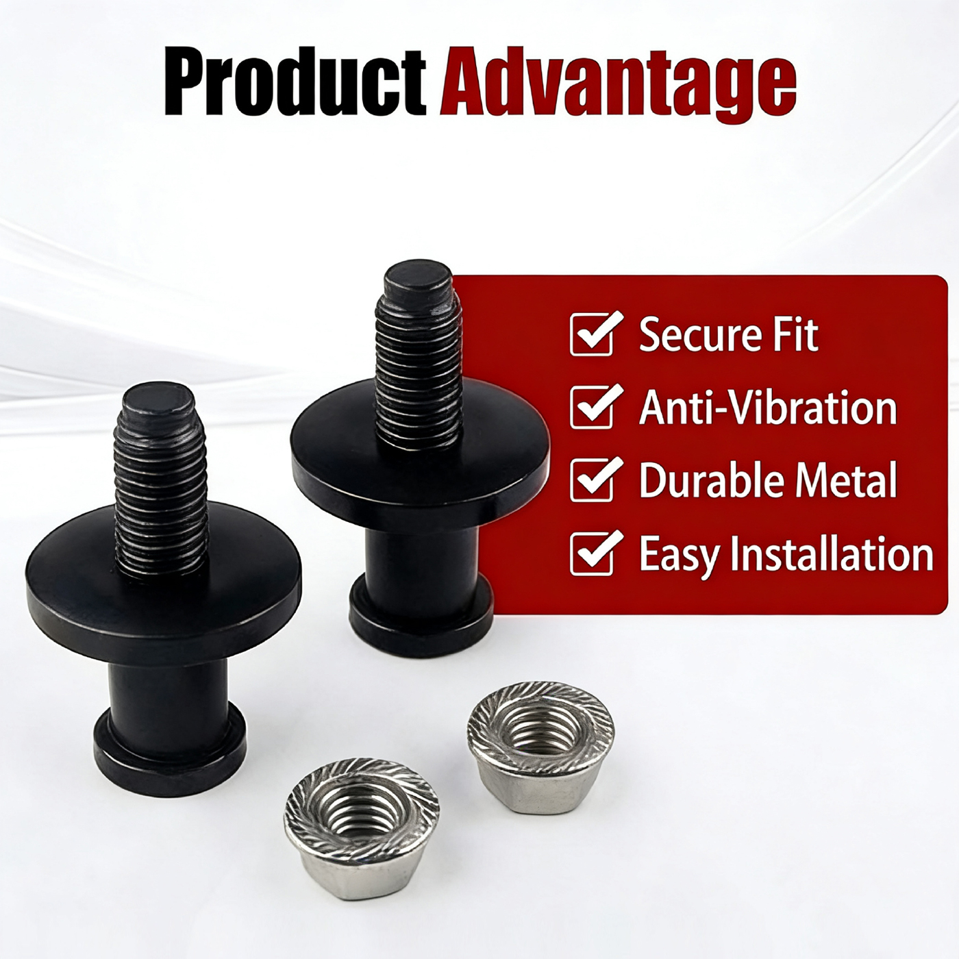 2PCS 38427 11570162 Tailgate D - Door Stopper Rubber reseña y precio