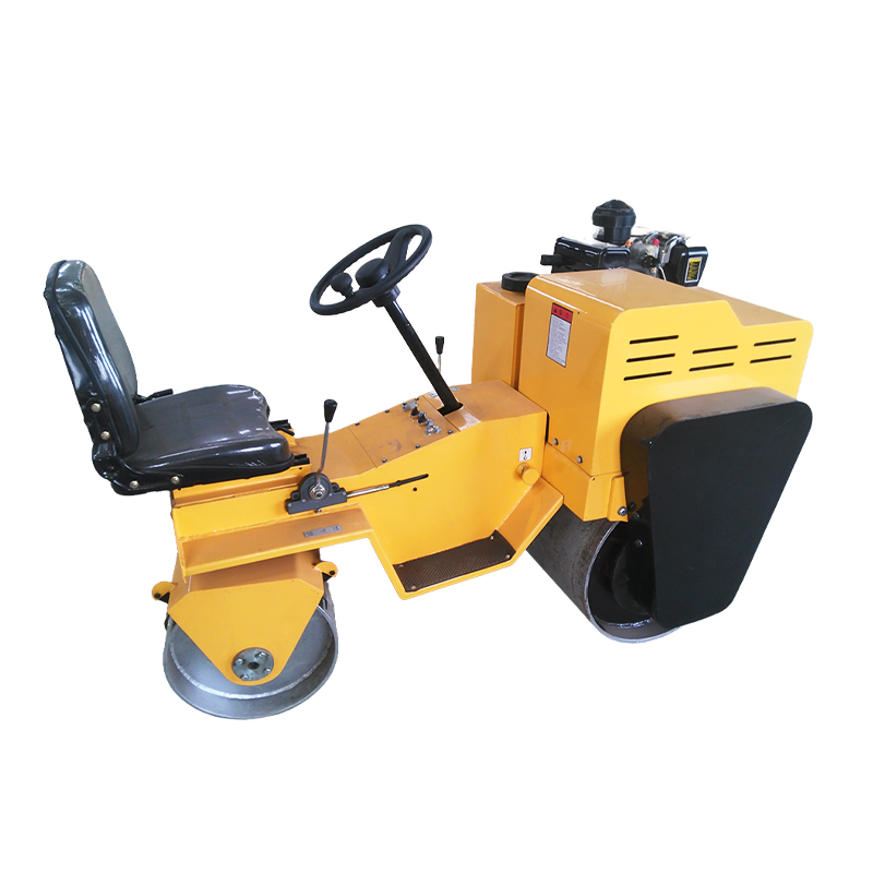 Customized Cost-Effective Mini - Home Improvement Contractor reseña y precio