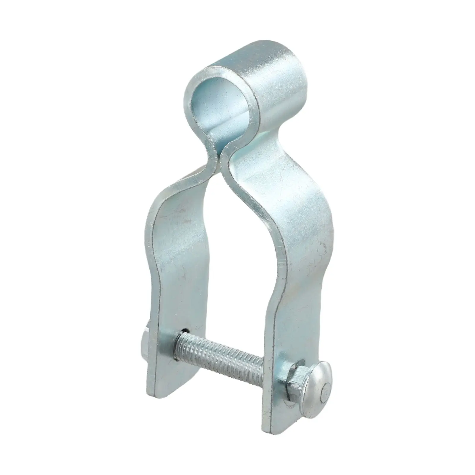 Home Improvement Chain Link Fe - Home Improvement Fence reseña y precio