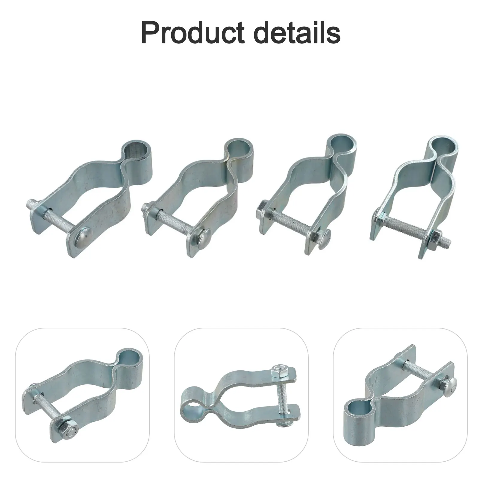 Home Improvement Chain Link Fe - Home Improvement Fence reseña y precio